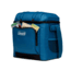 Coleman CHILLER 30-Can Soft Cooler, Ocean, CM1010810002-16