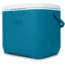 Coleman Chiller 30-Quart Hard Cooler, Ocean/White/White, CM1010810001-27