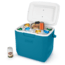Coleman Chiller 30-Quart Hard Cooler, Ocean/White/White, CM1010810001-27