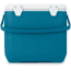 Coleman Chiller 30-Quart Hard Cooler, Ocean/White/White, CM1010810001-27