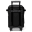 Coleman CHILLER 42-Can Wheeled Soft Cooler, Black, CM1010810002-17