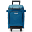 Coleman CHILLER 42-Can Wheeled Soft Cooler, Ocean, CM1010810002-18