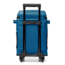 Coleman CHILLER 42-Can Wheeled Soft Cooler, Ocean, CM1010810002-18