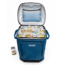 Coleman CHILLER 42-Can Wheeled Soft Cooler, Ocean, CM1010810002-18