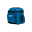 Coleman CHILLER 9-Can Soft-Sided Portable Cooler, Ocean, CM1010810002-20