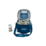 Coleman CHILLER 9-Can Soft-Sided Portable Cooler, Ocean, CM1010810002-20