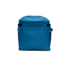 Coleman CHILLER 9-Can Soft-Sided Portable Cooler, Ocean, CM1010810002-20