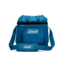 Coleman CHILLER 9-Can Soft-Sided Portable Cooler, Ocean, CM1010810002-20
