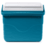 Coleman Chiller 9-Quart Hard Cooler, Ocean/White/White, CM1010810001-32