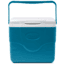Coleman Chiller 9-Quart Hard Cooler, Ocean/White/White, CM1010810001-32