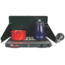 Coleman Classic 2 Burner Propane Portable Stove, 20K BTU, 2000037883