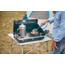 Coleman Classic 2 Burner Propane Portable Stove, Black, CM1011010003-11