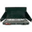 Coleman Classic 2 Burner Propane Portable Stove 20k Btu