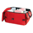 Coleman Collapsible Storage Bag Organizer, Red, 19 x 16 x 12 in 2000016468