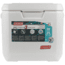 Coleman Coastal Extreme Series Marine 28 Quart Cooler OMLD, 5878 COO4, White 3000001846