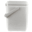 Coleman Coastal Extreme Series Marine 28 Quart Cooler OMLD, 5878 COO4, White 3000001846
