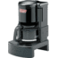 Coleman Coffeemaker Camping, Black, CM1010510008-14