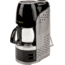 Coleman Coffeemaker Portable Propane, Signature w/Case 187797