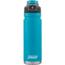 Coleman Coleman Freeflow, 24 oz, Caribbean Sea, 24, CMSSFREEFLOW24-1