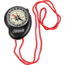 Coleman Compass, LED Light 187751