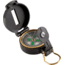 Coleman Compass, Lensatic 187752