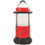 Coleman Conquer Pack-Away 650L LED Lantern, 650 Lumens, 4-D Batteries, Red 2000022331