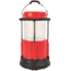 Coleman Conquer Pack-Away 650L LED Lantern, 650 Lumens, 4-D Batteries, Red 2000022331