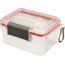 Coleman Container Storage Watertight 187769