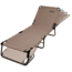 Coleman Converta Cot, White, CM1010210019-2