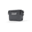 Coleman Convoy 55-Quart Hard Cooler, Dark Storm/Black, CM1010810001-37