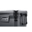 Coleman Convoy 55-Quart Hard Cooler, Dark Storm/Black, CM1010810001-37