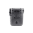 Coleman Convoy 55-Quart Hard Cooler, Dark Storm/Black, CM1010810001-37