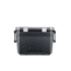 Coleman Convoy 55-Quart Hard Cooler, Dark Storm/Black, CM1010810001-37