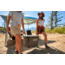 Coleman Convoy 55-Quart Hard Cooler, Dark Storm/Black, CM1010810001-37