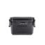 Coleman Convoy 55-Quart Hard Cooler, Dark Storm/Black, CM1010810001-37