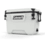 Coleman Convoy 55-Quart Hard Cooler, White/Black, CM1010810001-38