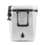 Coleman Convoy 55-Quart Hard Cooler, White/Black, CM1010810001-38