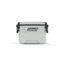 Coleman Convoy 55-Quart Hard Cooler, White/Black, CM1010810001-38