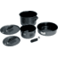 Coleman Family Size Cookset, Steel, CM1010510017-4