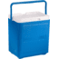 Coleman Cooler, 20 Can Stacker, Blue 187866