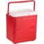 Coleman Cooler, 20 Can Stacker, Red 187865
