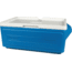 Coleman Cooler, 24 Can Stacker, Blue 187863