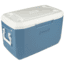 Coleman Cooler 70Qt Xtreme, Blue, 3000001836
