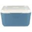 Coleman Cooler 70Qt Xtreme, Blue, 3000001836