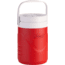 Coleman Cooler Jug, 1 Gallon, 2 lb. 187868
