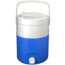 Coleman Cooler Jug 187893
