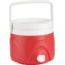 Coleman Cooler Jug, 2 Gallon, 3 lb. 187867