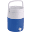 Coleman Cooler Jug, .3 Gallon, Blue 187891