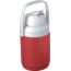 Coleman Cooler Jug, .3 Gallon, Red 187892