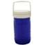 Coleman Cooler Jug, .5 Gallon, Blue 187872
